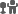 免费ddos网页端