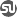 哪里不会黑的网页端ddos