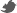 免费ddos攻击网页端